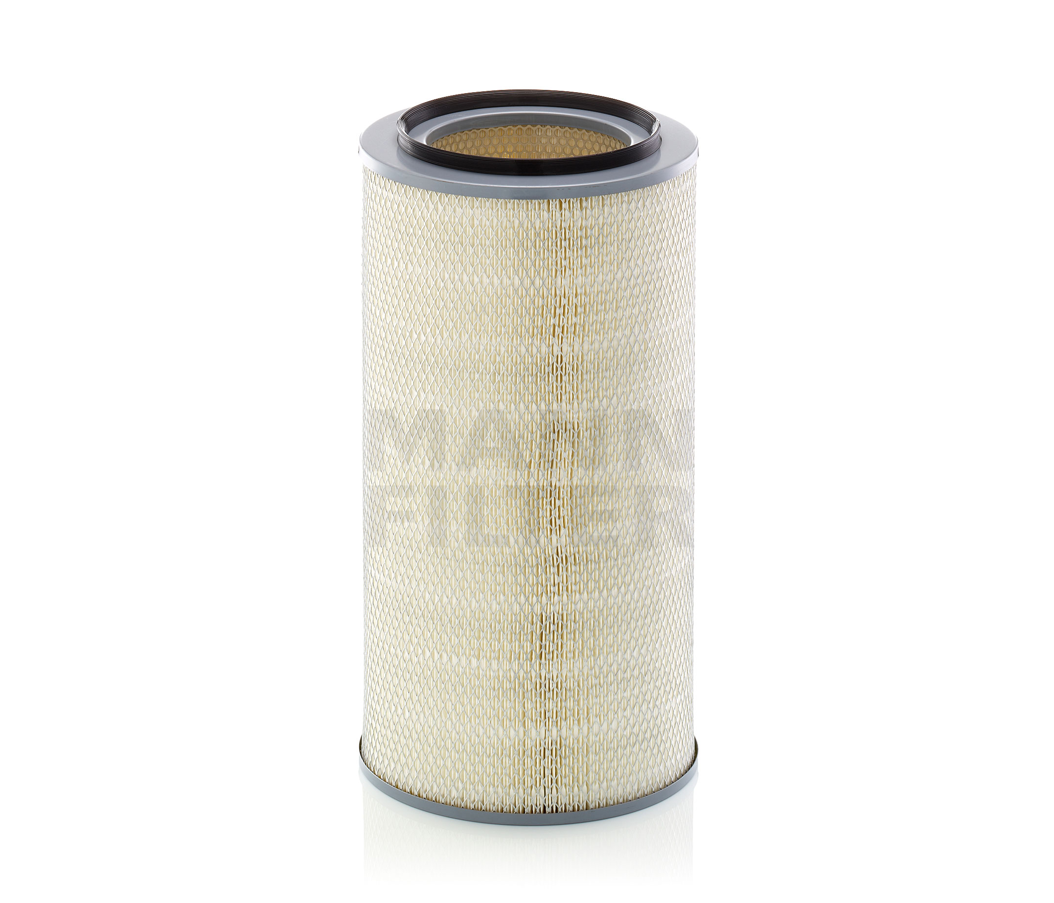 Köp MANN-FILTER Luftfilter Produktnummer: C 28 950 x till det förmånliga priset av 1230,17 kr