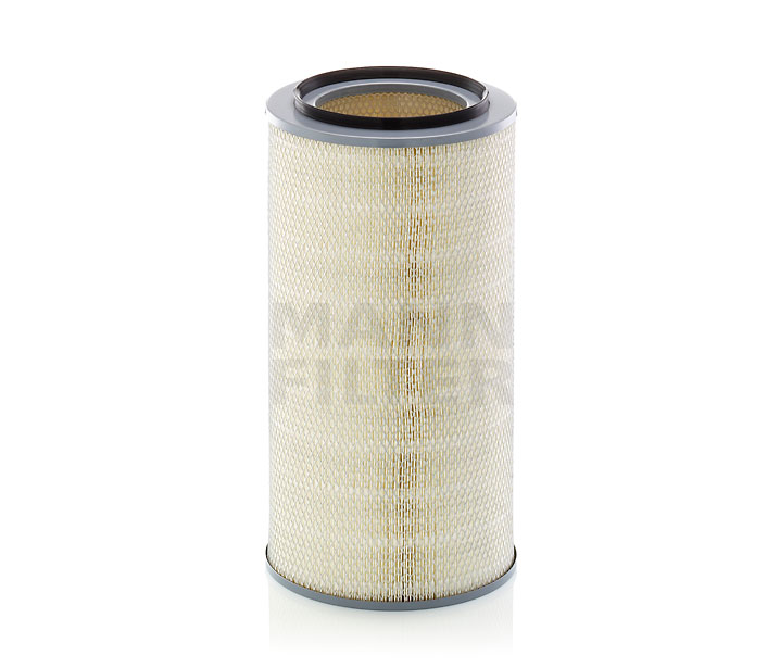 Köp billiga original Luftfilter C 28 950 x jämförbara med 7Y1323 OEM nummer på nätet