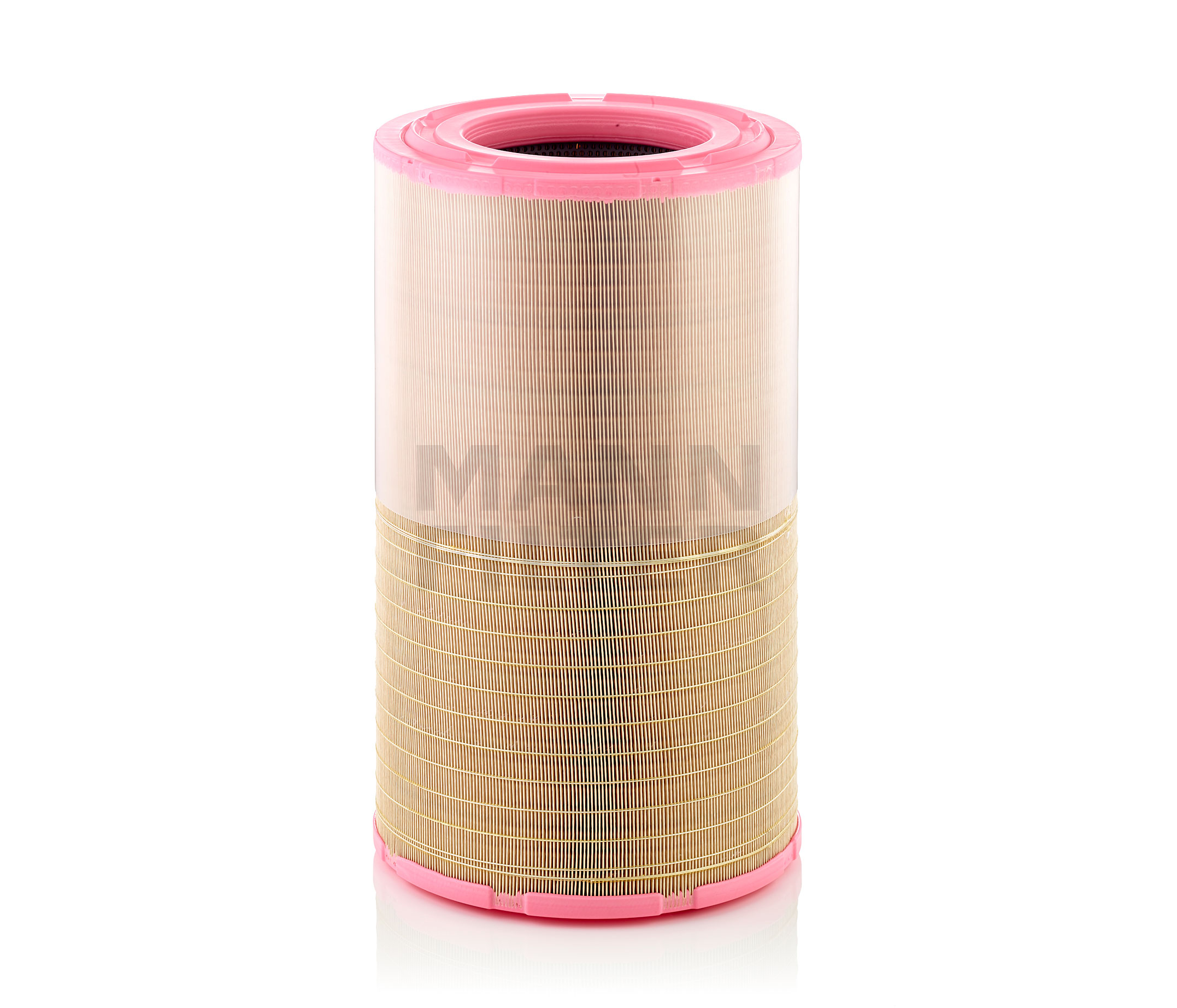Køb MANN-FILTER Luftfilter Produktnummer.: C 32 1700/3 til den lave pris af 790,74 kr.