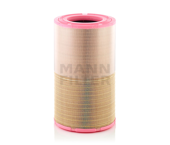 Køb billige originale Luftfilter C 32 1700/3 tilsvarende med D46483800 OEM numre online