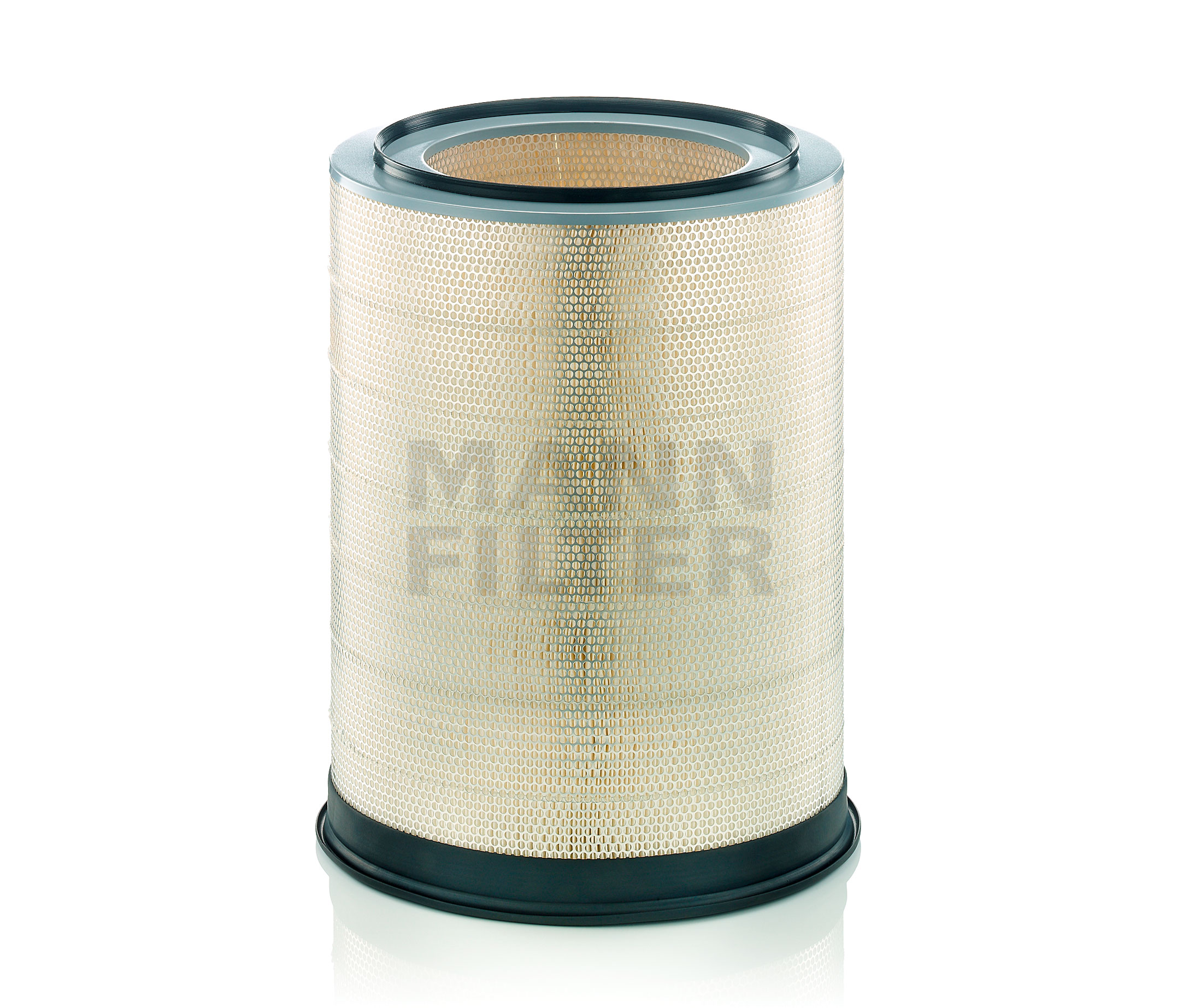 Köp MANN-FILTER Luftfilter Produktnummer: C 45 005 x till det förmånliga priset av 2195,16 kr