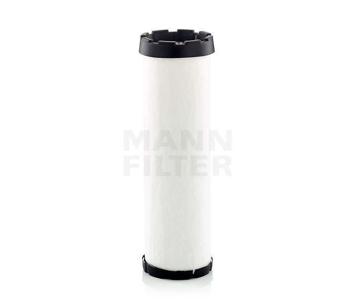 Köp billiga original Sekundärluftfilter CF 1295 jämförbara med 32210102 OEM nummer på nätet