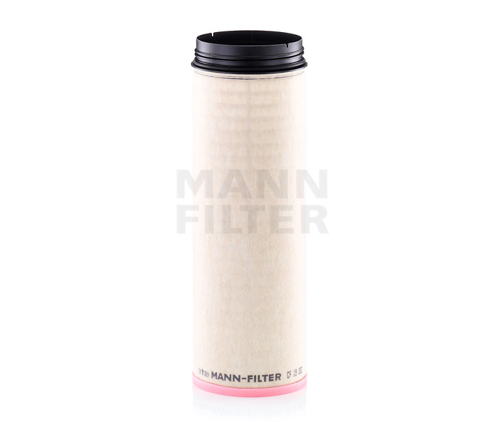 Köp billiga original Sekundärluftfilter CF 19 002 jämförbara med 36084050003 OEM nummer på nätet