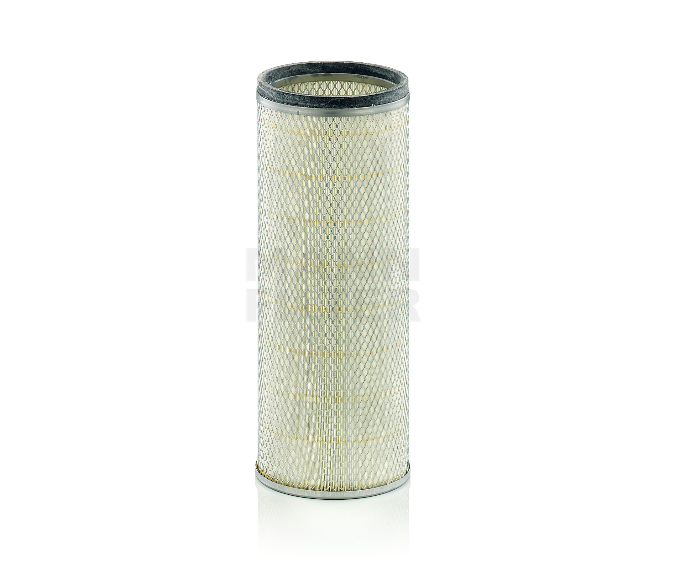 Köp MANN-FILTER Sekundärluftfilter Produktnummer: CF 19 006 x till det förmånliga priset av 1206,50 kr