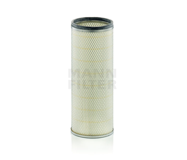 Köp billiga original Sekundärluftfilter CF 19 006 x jämförbara med 71473812 OEM nummer på nätet