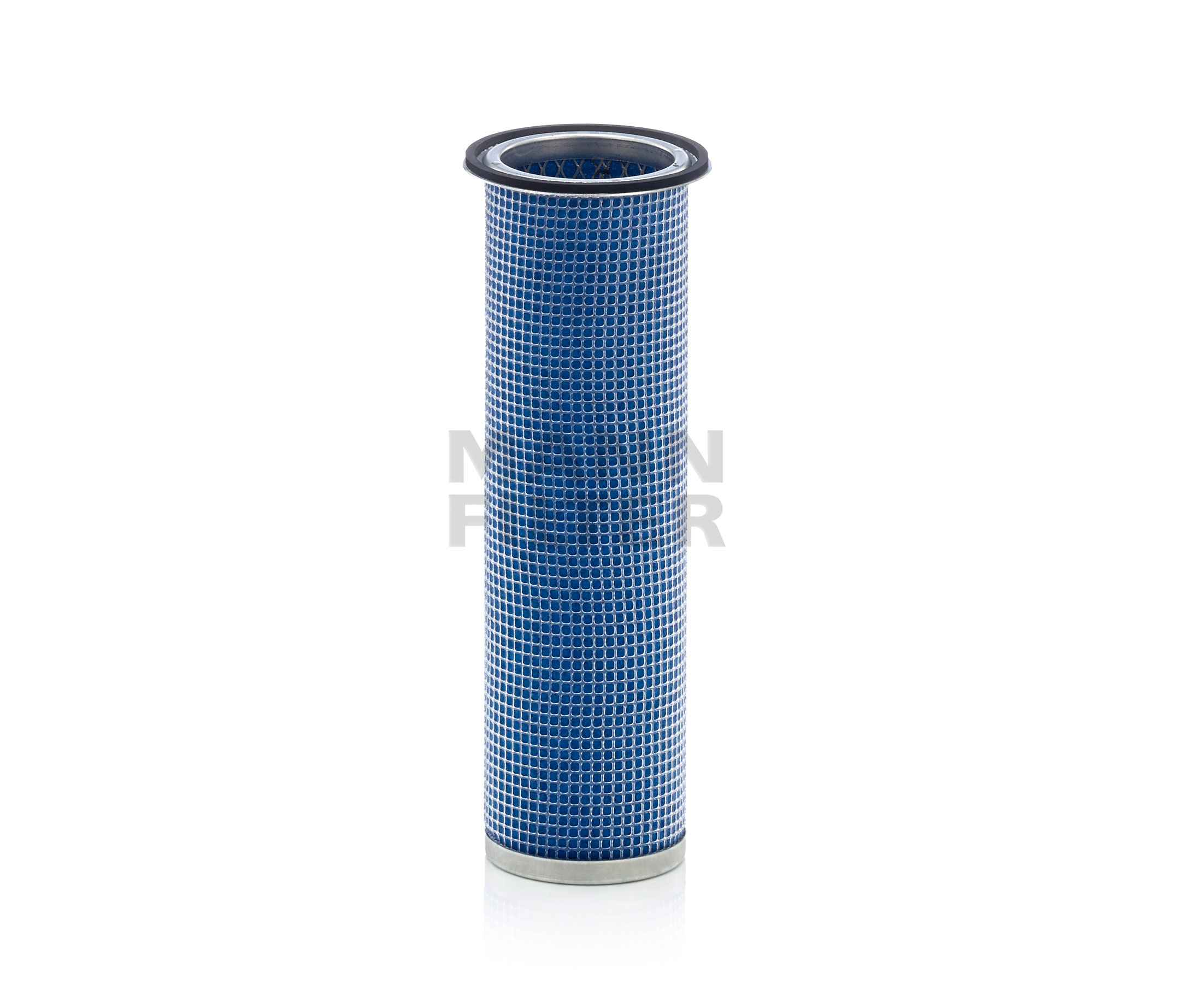 Ostke MANN-FILTER Lisa õhufilter Toode nr.: CF 9002 x madala hinnaga 31,59 €