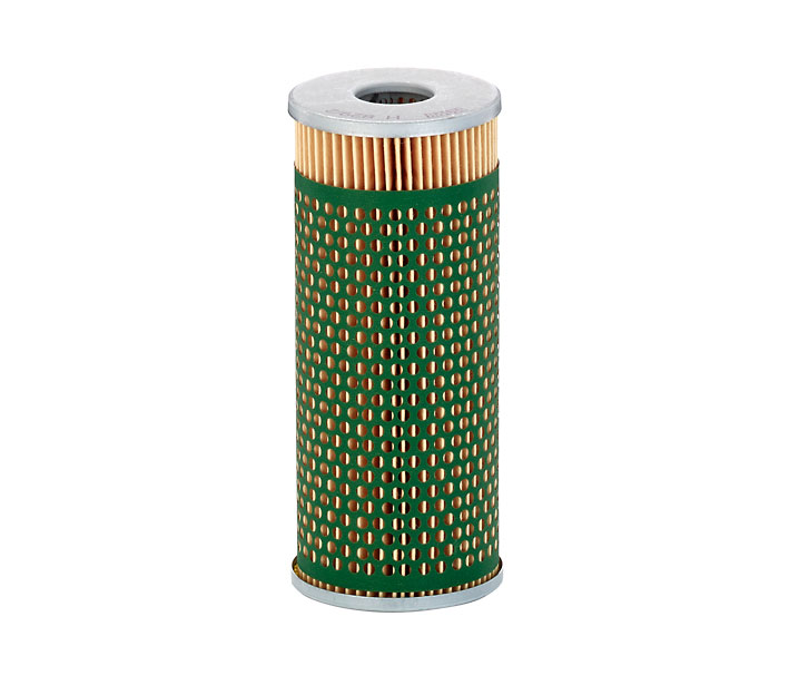 Köp billiga original Oljefilter H 829/2 jämförbara med 0795674 OEM nummer på nätet