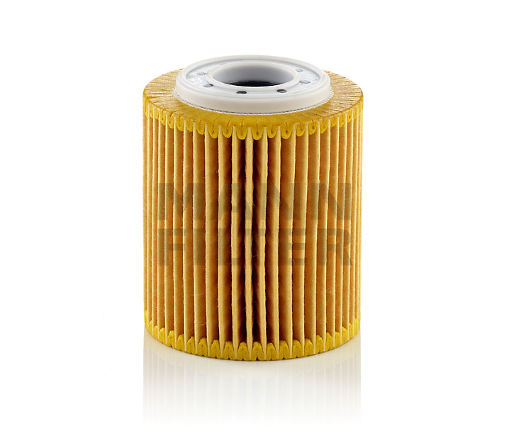 OEM Маслен филтър FIAT 1.5 Multijet 100 (506) 102 K.C. дизел 155254505 от MANN-FILTER онлайн на супер цени