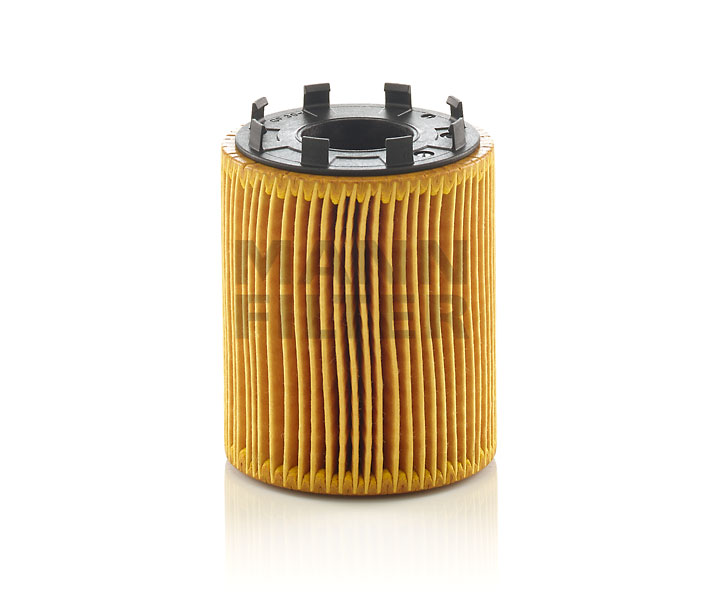 OEM Маслен филтър FIAT 1.3 JTD Multijet (199.AYR1A, 199.BYR1A) 90 K.C. дизел 1616315680 от MANN-FILTER онлайн на супер цени