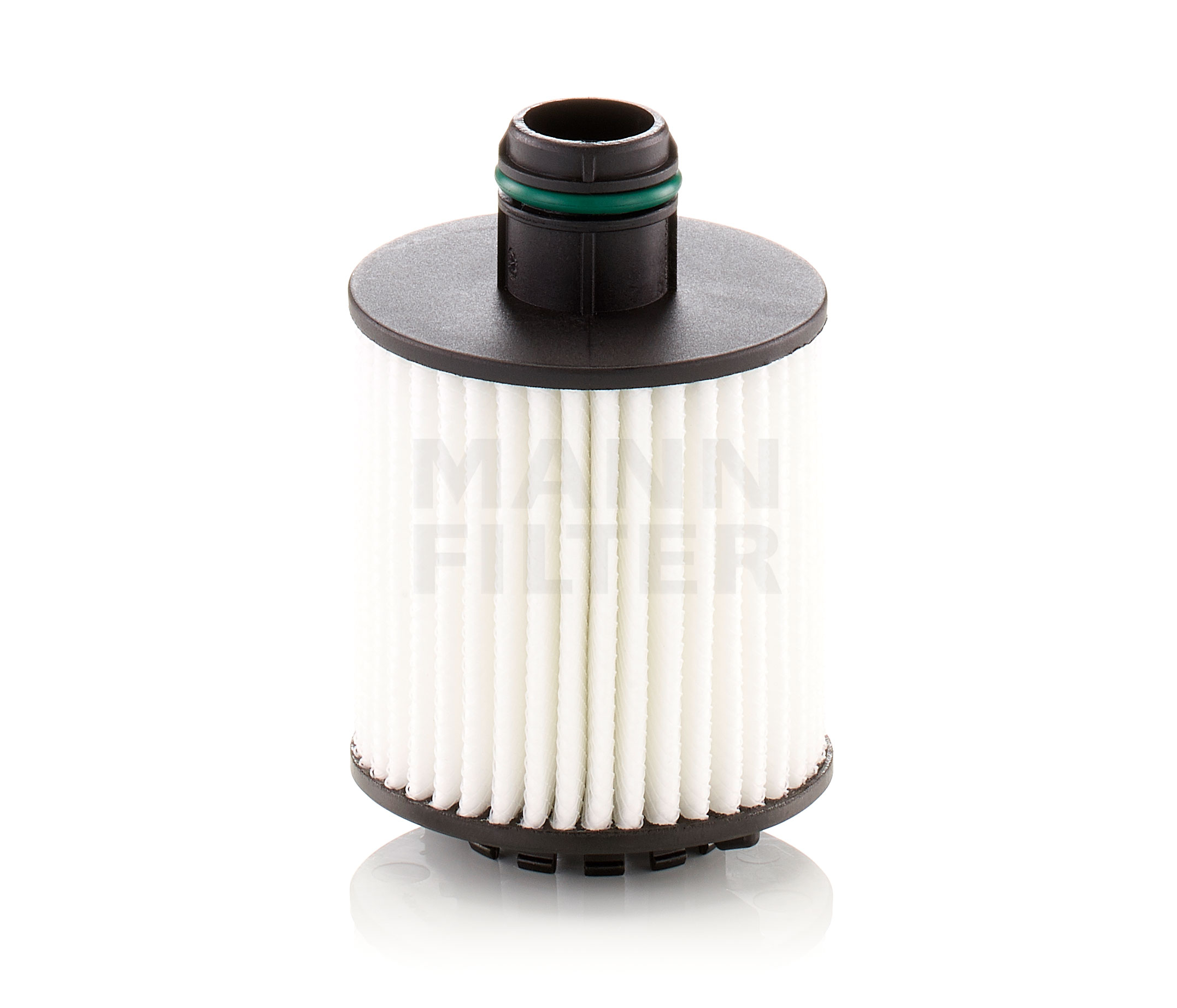 Köp MANN-FILTER Oljefilter Produktnummer: HU 7042 z till det förmånliga priset av 237,40 kr