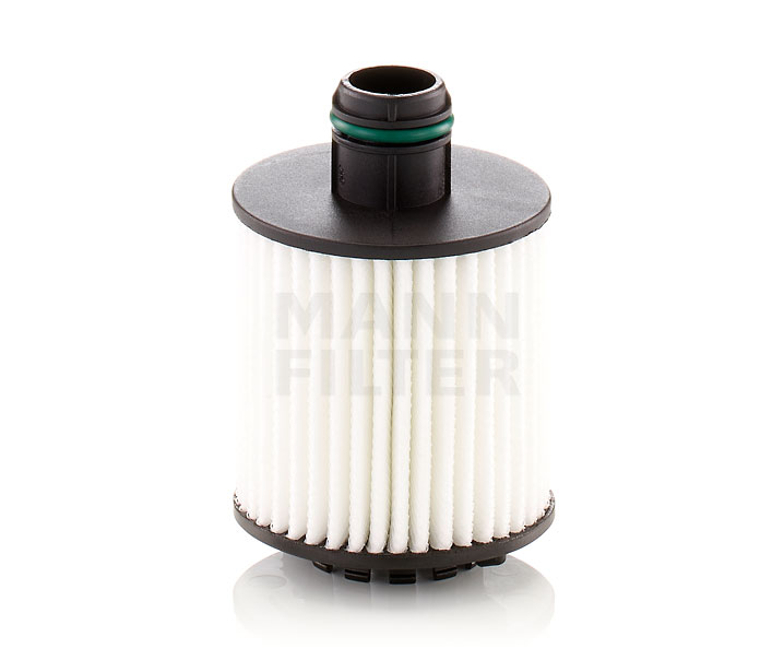 Köp billiga original Oljefilter HU 7042 z jämförbara med 95525299 OEM nummer på nätet