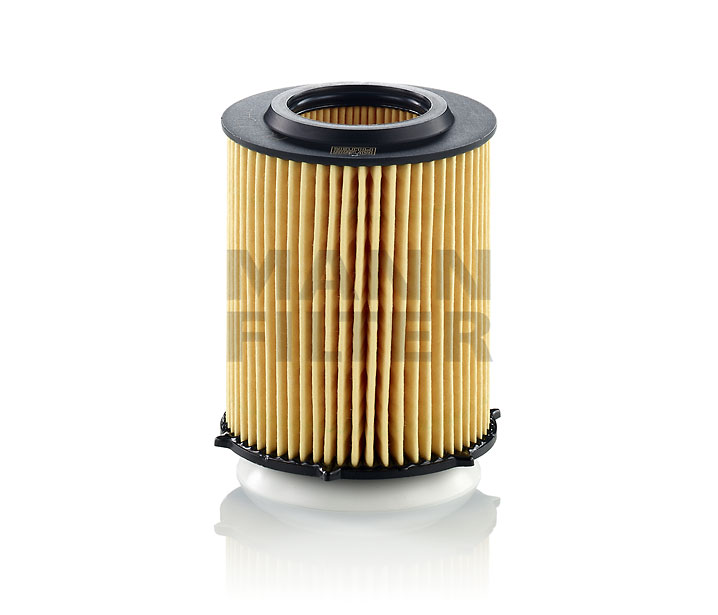 Bestel originele Oliefilter HU 7044 z voordelig online, te vergelijken met 15208HG00D OEM-nummers