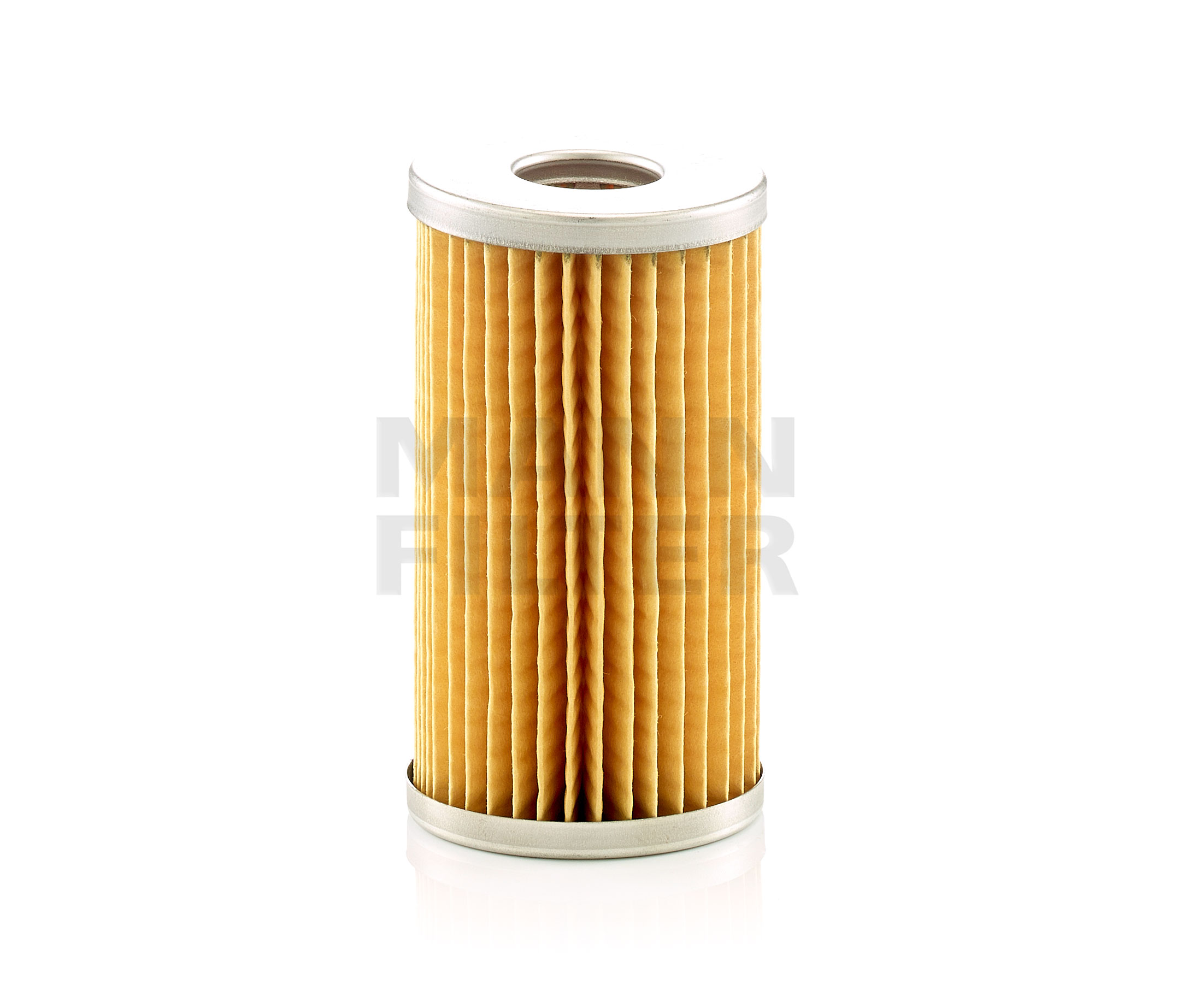 Įsigykite MANN-FILTER Kuro filtras Prekės Nr.: P 5006 už žemiausią 14,27 € kainą