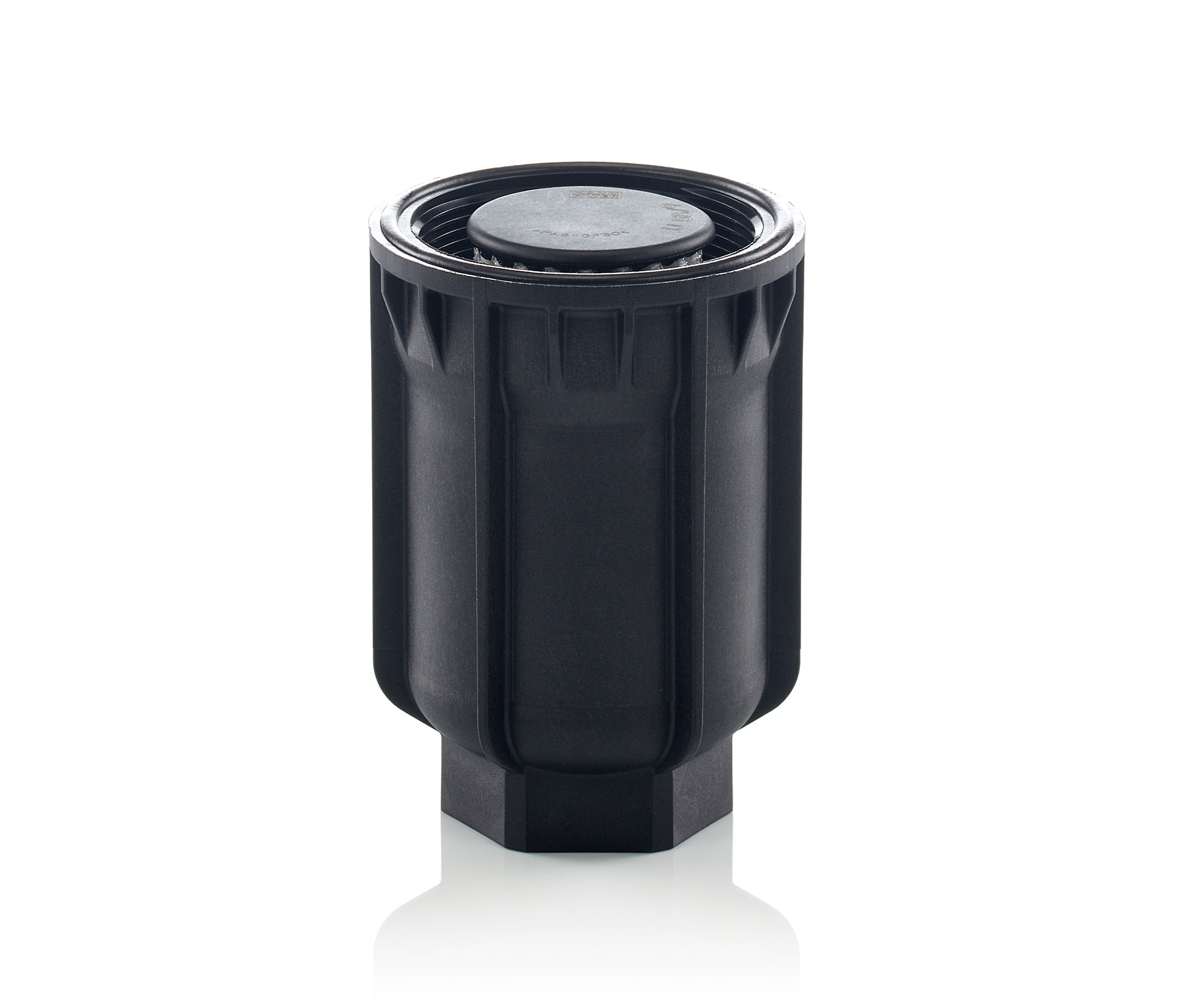 Įsigykite MANN-FILTER Urėjos filtras Prekės Nr.: U 58/9 KIT už žemiausią 73,91 € kainą