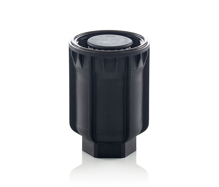 Įsigykite nebrangią originalią Urėjos filtras U 58/9 KIT. sulyginama su 2006483 OEM numeriais internetu