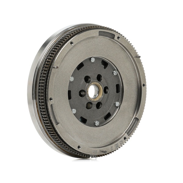 OEM Диск на маховик VW Multivan T6 2023 03L105266AS, 03L105266CR, 03L105266AM LuK