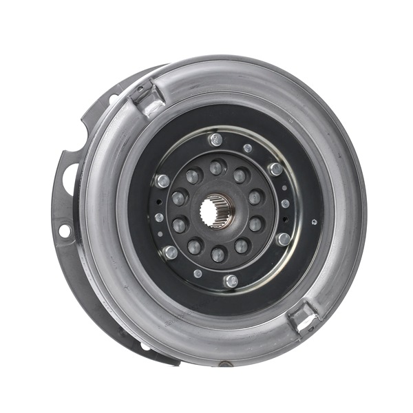 PORSCHE Spararats ar oriģinālu kvalitāti 0B5105317R, 9A710531740, 9A710531740 no LuK