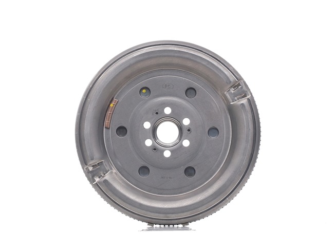 OEM Маховик VW Multivan T6 2022 04L105266AJ, 04L105266F, 03L105266AM LuK