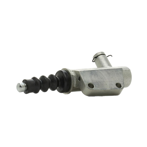 Récepteur d'embrayage 55227259