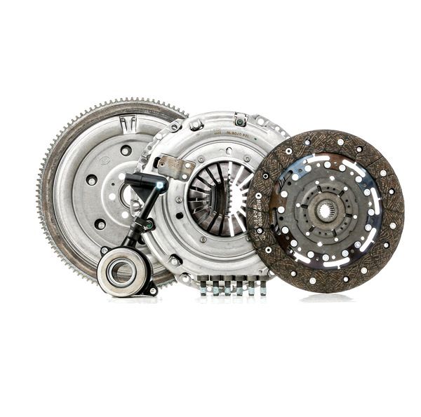 Iegādājieties lēti oriģinālo Sajūga komplekts 600 0277 00 comparable with Y65016610C OEM numbers online