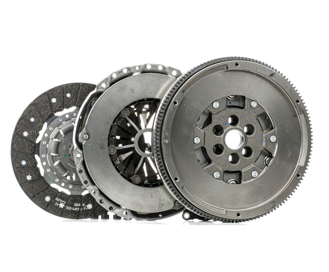Koop online goedkoop originele Koppelingsset 600 0283 00 vergelijkbaar met 0A5141671G OEM-nummers