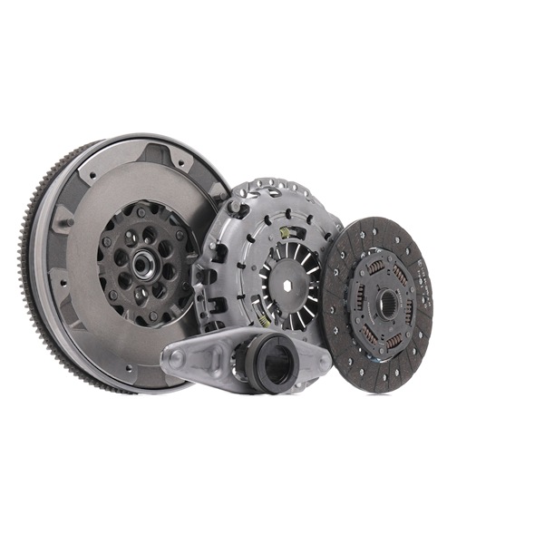 Iegādājieties lēti oriģinālo Sajūga komplekts 600 0294 00 comparable with 21207647334 OEM numbers online