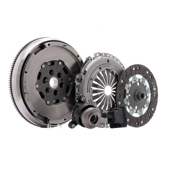 Kit d'embrayage 0532 Q3