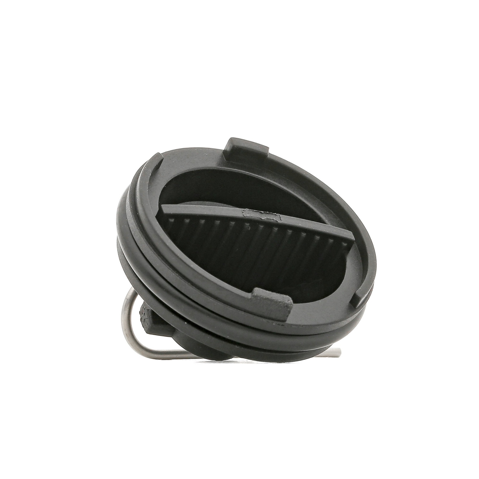 Ostke ELRING Sulgurkruvi, õlivann Toode nr.: 821.290 madala hinnaga 8,18 €