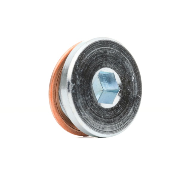 OEM Buson baie ulei AUDI V8 (441, 442, 4C2, 4C8) 1989 028103059A, N0138503, 915035000029 ELRING