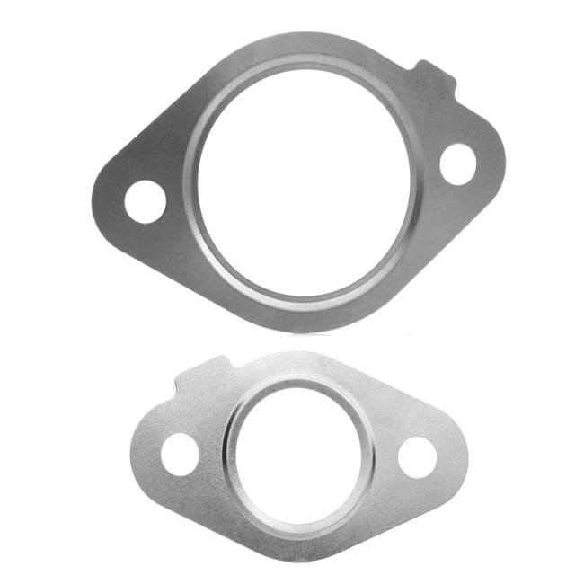 Koop online goedkoop originele Pakkingset, uitlaatgassenrecirculatiesysteem 934.800 vergelijkbaar met 06F131503B OEM-nummers