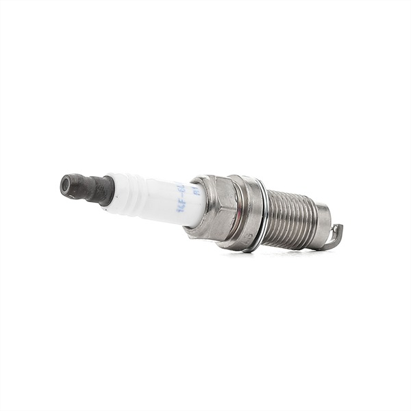 Compre online originais a baixo custo Vela de ignição Z378 comparáveis com os números OEM 03F905600A
