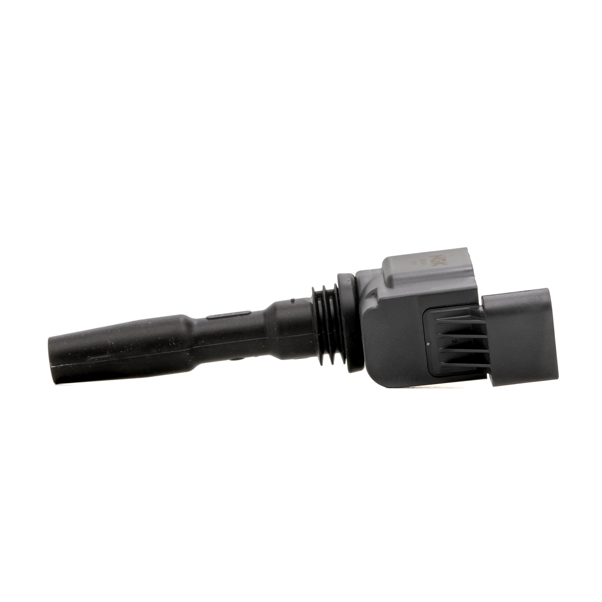 Įsigykite NGK Uždegimo ritė Prekės Nr.: 49152 už žemiausią 48,05 € kainą