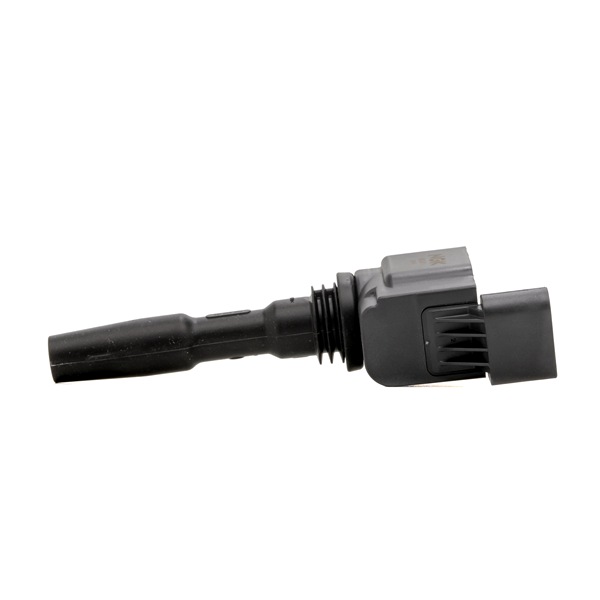 OE Tändspolar VW TAIGO 2023 05E905110, 05E905110A, 05E905110A från NGK