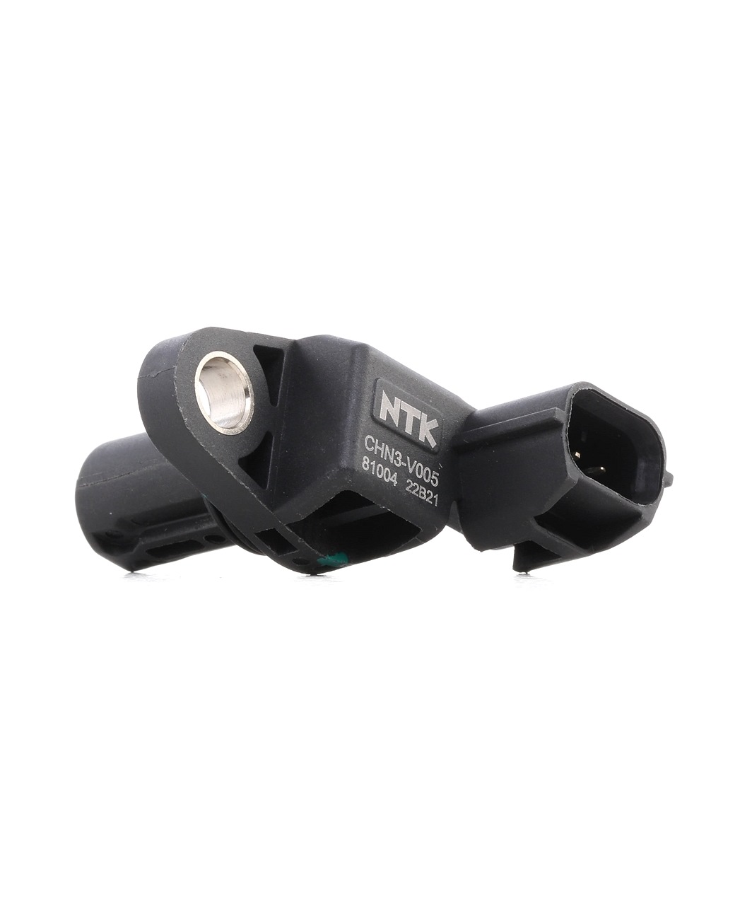 Ostke NGK Andur, Nukkvõllipositsioon Toode nr.: 81004 madala hinnaga 49,43 €