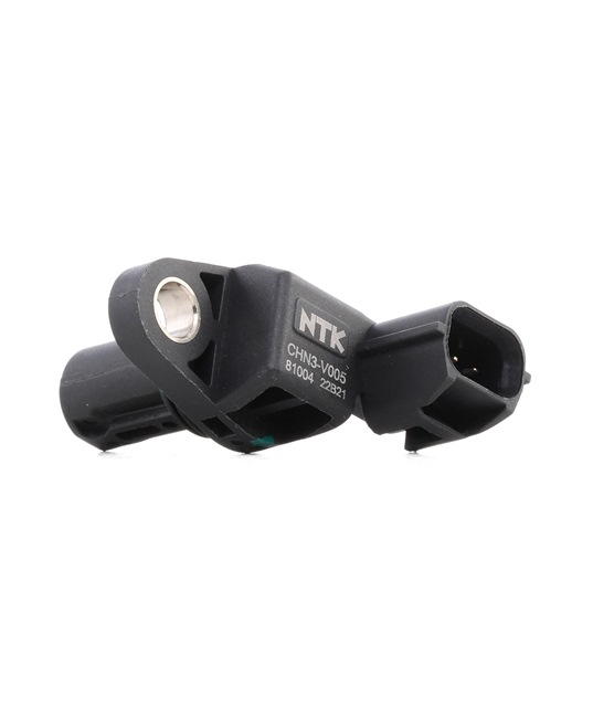 Cumpărați online Senzor, pozitie ax cu came 81004 original/ă și la un preț mic, compatibil/ă cu nr. OEM ZJ1018221