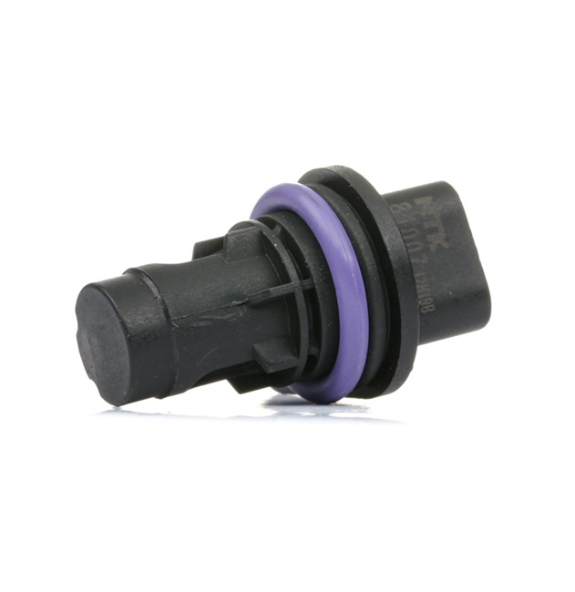 Compre online originais a baixo custo Sensor, posição da árvore de cames 81007 comparáveis com os números OEM NSC100930