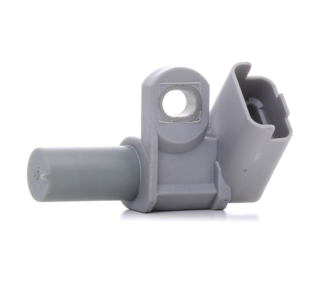 NGK Sensor, posição da árvore de cames 81014