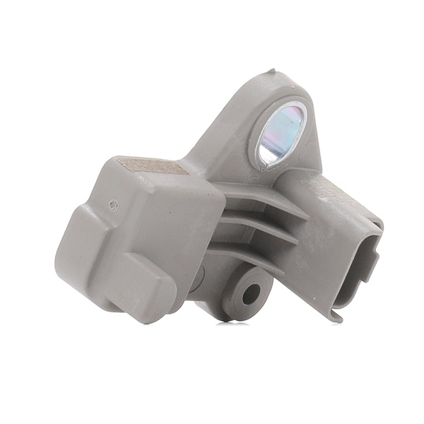 NGK Sensore albero a camme 81020