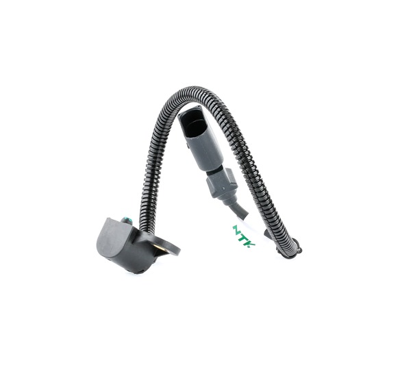 NGK Sensor, posição da árvore de cames 81024