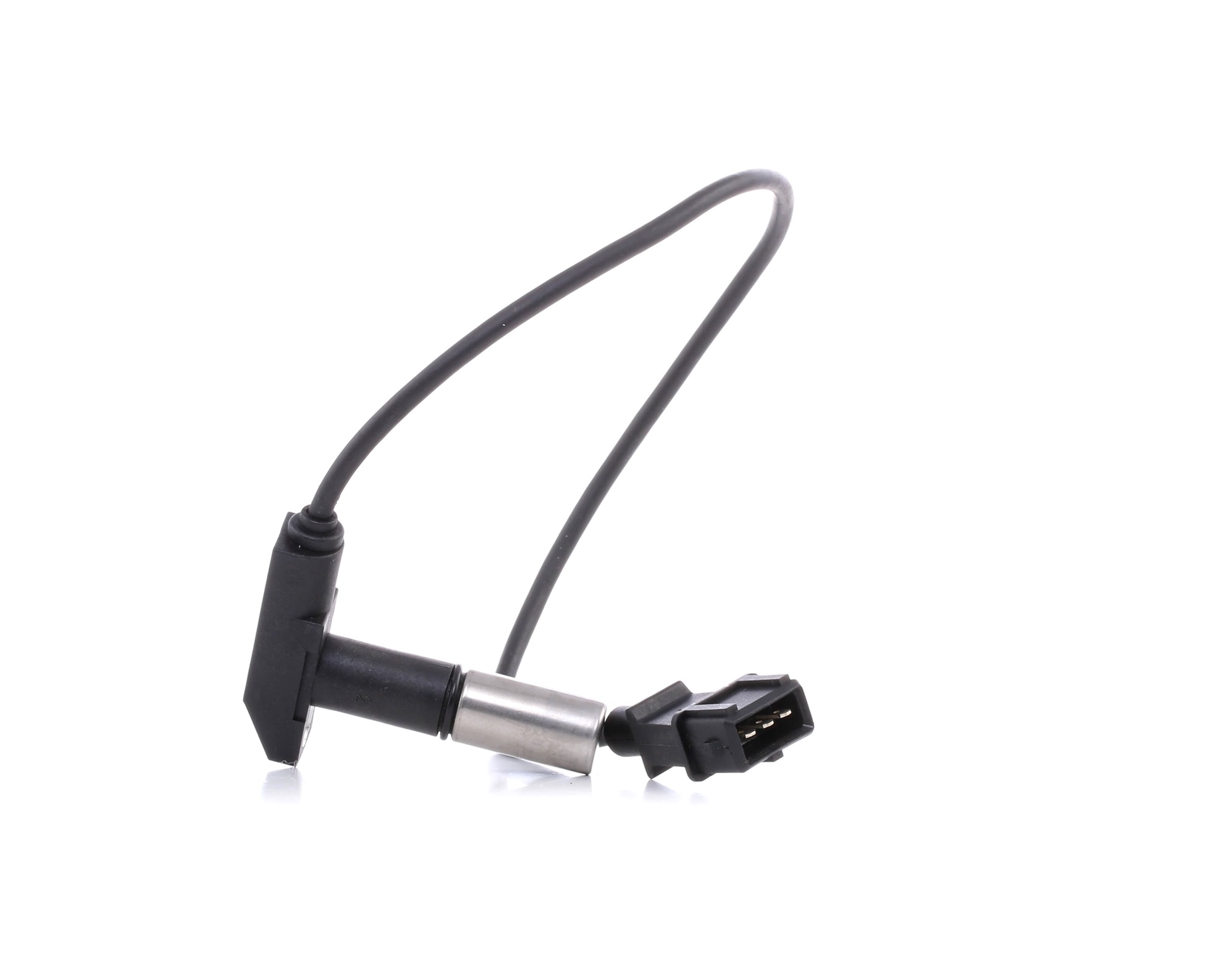 Koop NGK Krukassensor Productnr.: 81029 aan de laagste prijs van 41,09 €