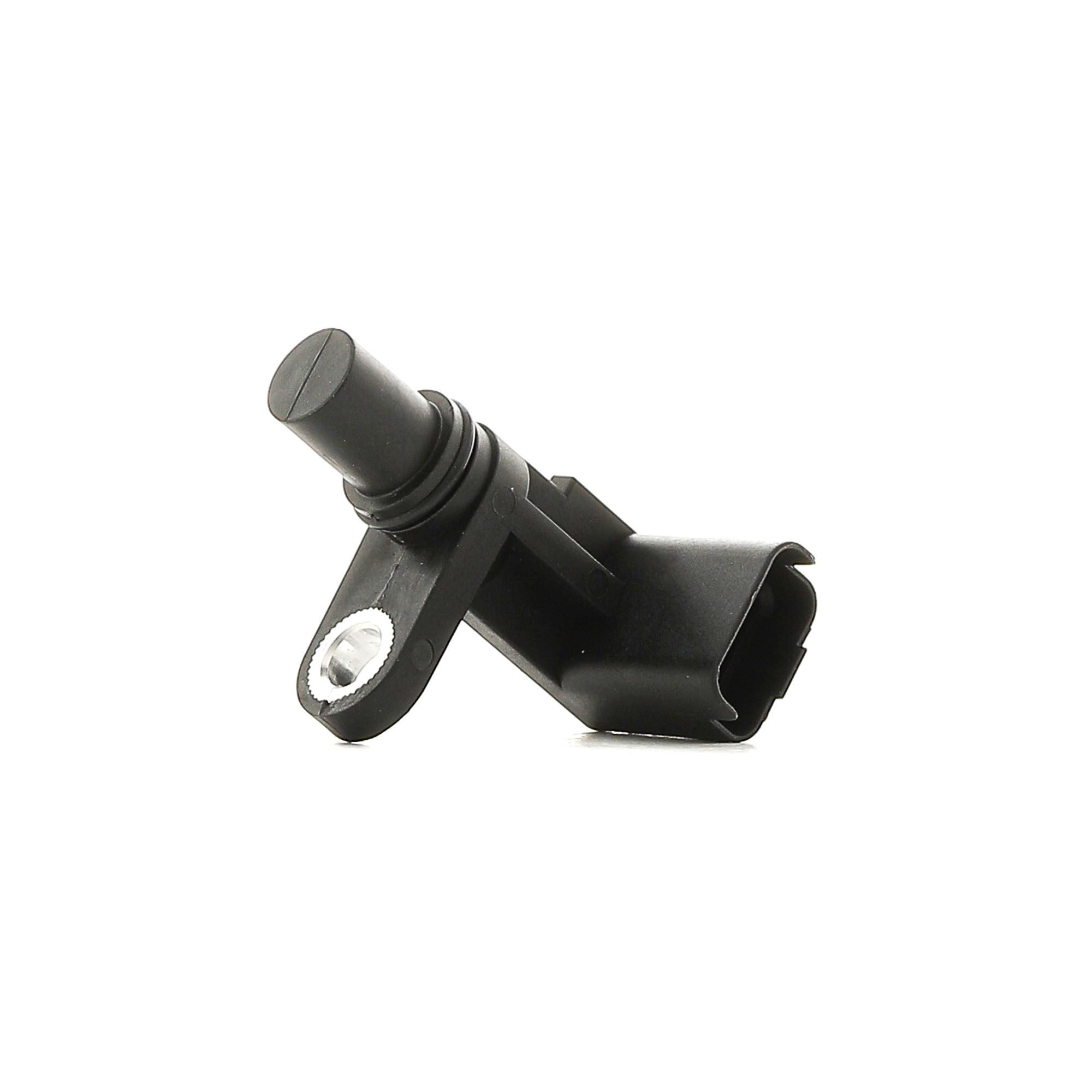 Įsigykite NGK Jutiklis, skirstomojo veleno padėtis Prekės Nr.: 81031 už žemiausią 30,36 € kainą