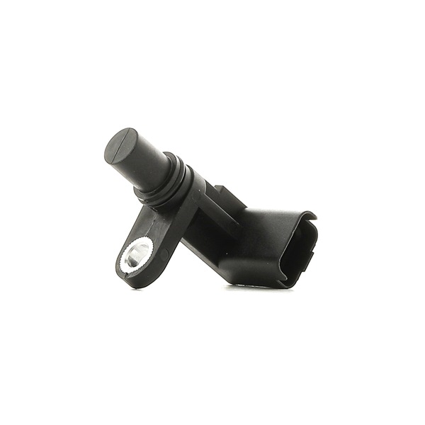NGK Sensor, posição da árvore de cames 81031