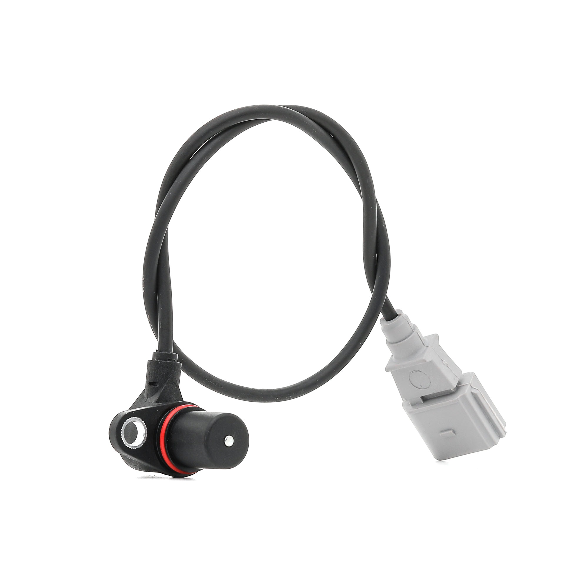 Ostke NGK Andur, väntvõll Toode nr.: 81042 madala hinnaga 35,88 €