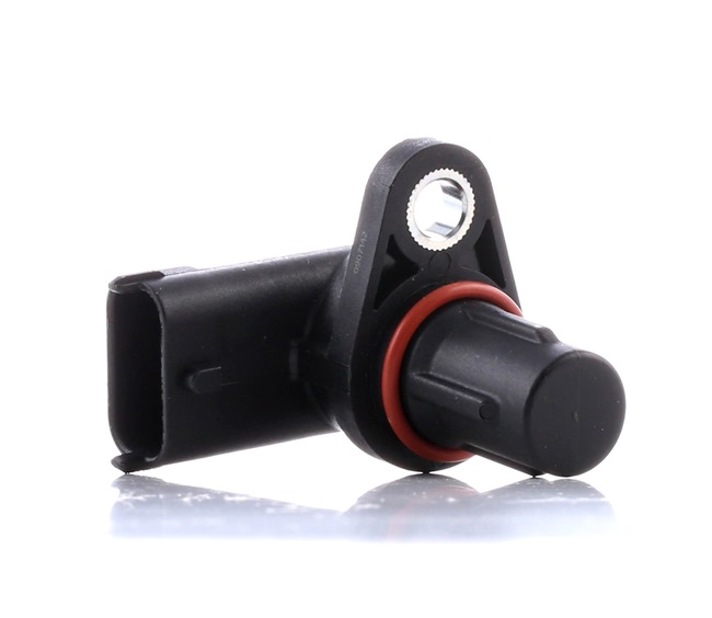 NGK Sensor, posição da árvore de cames 81086