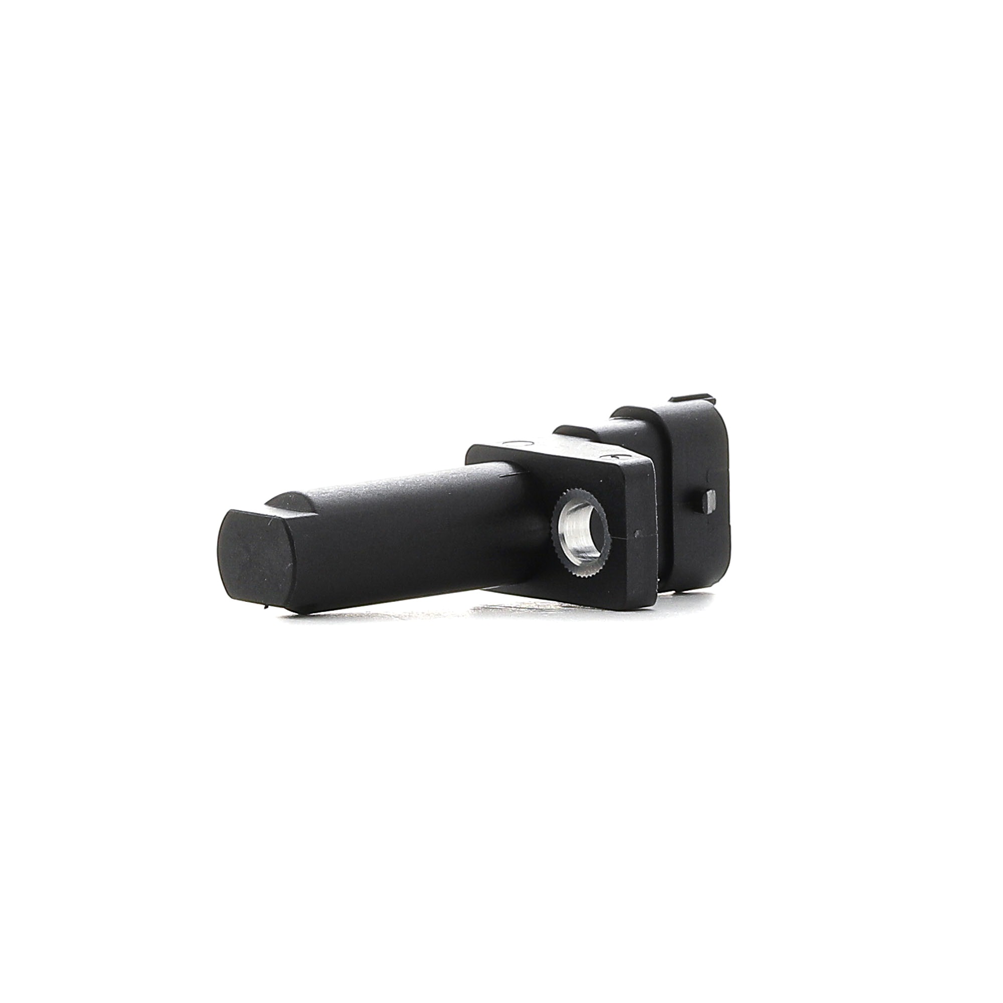 Ostke NGK Andur, väntvõll Toode nr.: 81115 madala hinnaga 30,44 €