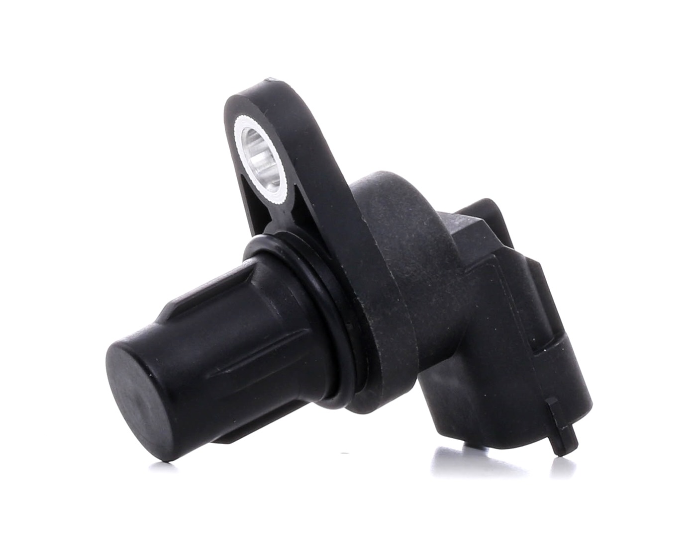 Compre NGK Sensor, posição da árvore de cames Produto No.: 81118 a preços baixos de 41,27 €