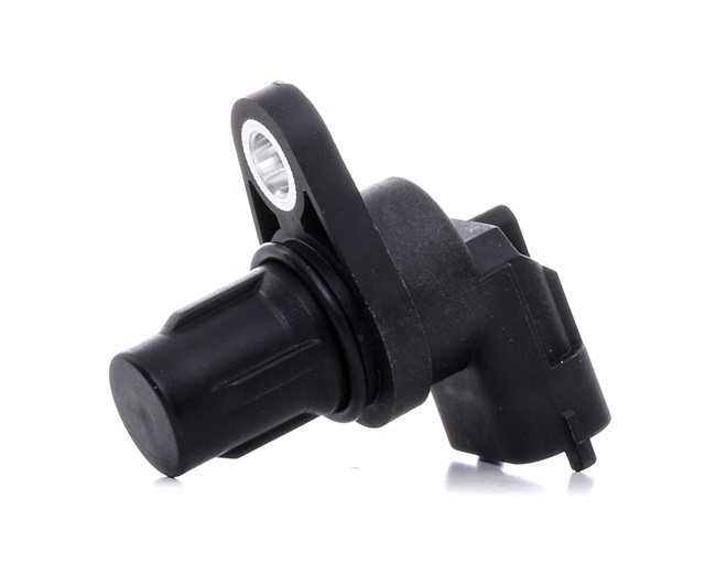 NGK Sensor, posição da árvore de cames 81118