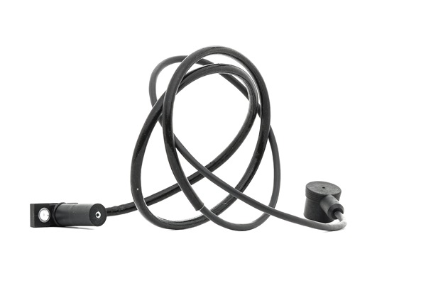Köp billiga original Kamaxelgivare 81130 jämförbara med 0021539228 OEM nummer på nätet