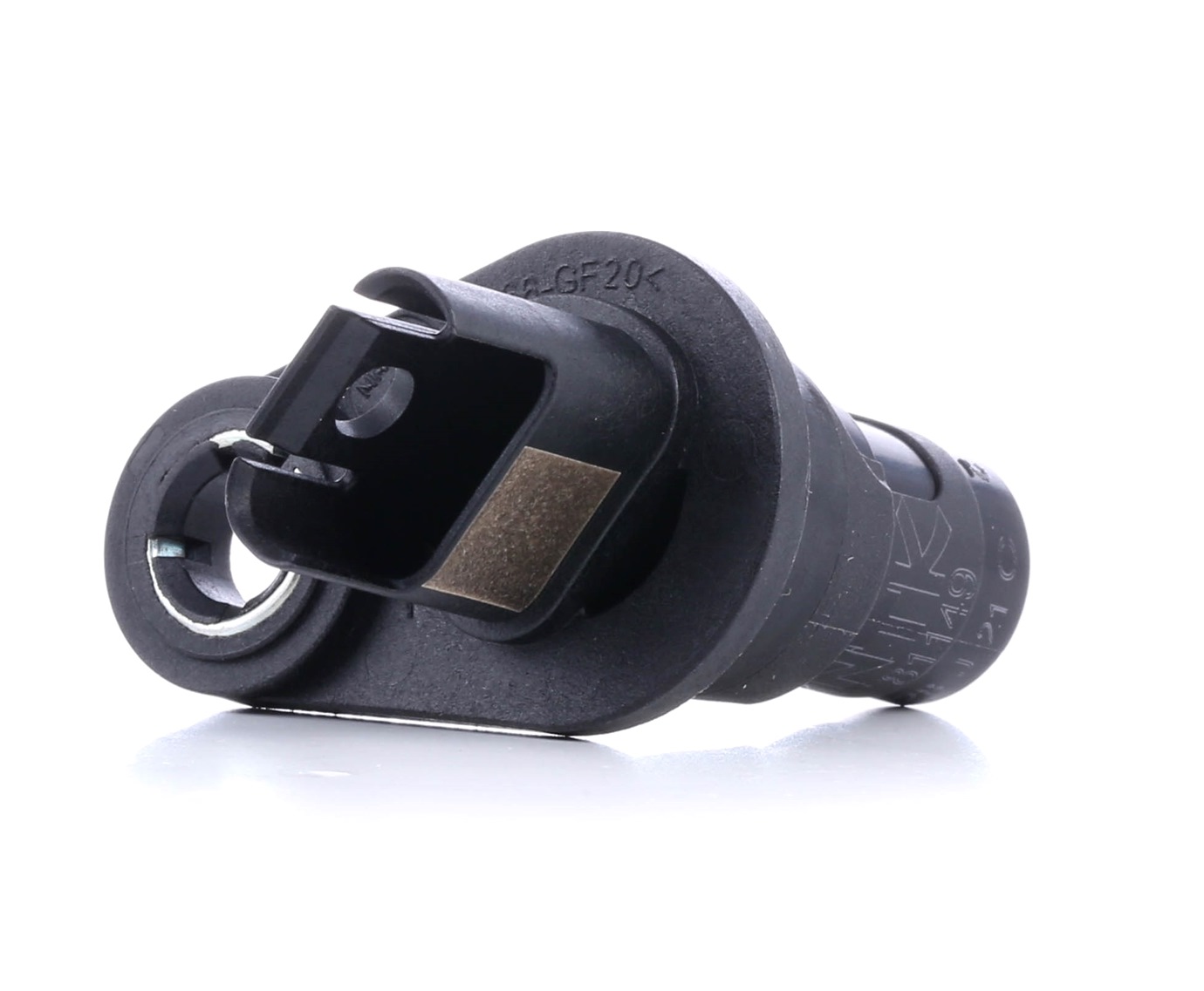 Compre NGK Sensor, posição da árvore de cames Produto No.: 81149 a preços baixos de 44,88 €