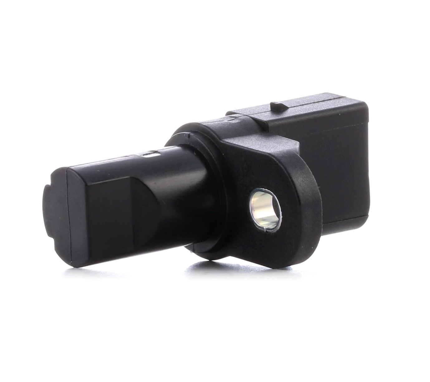 Įsigykite NGK Jutiklis, skirstomojo veleno padėtis Prekės Nr.: 81171 už žemiausią 38,24 € kainą